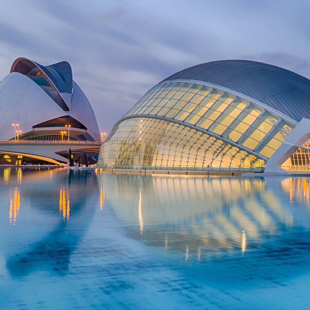 Resultados de la Reunión Plenaria del Gafi-España 2017