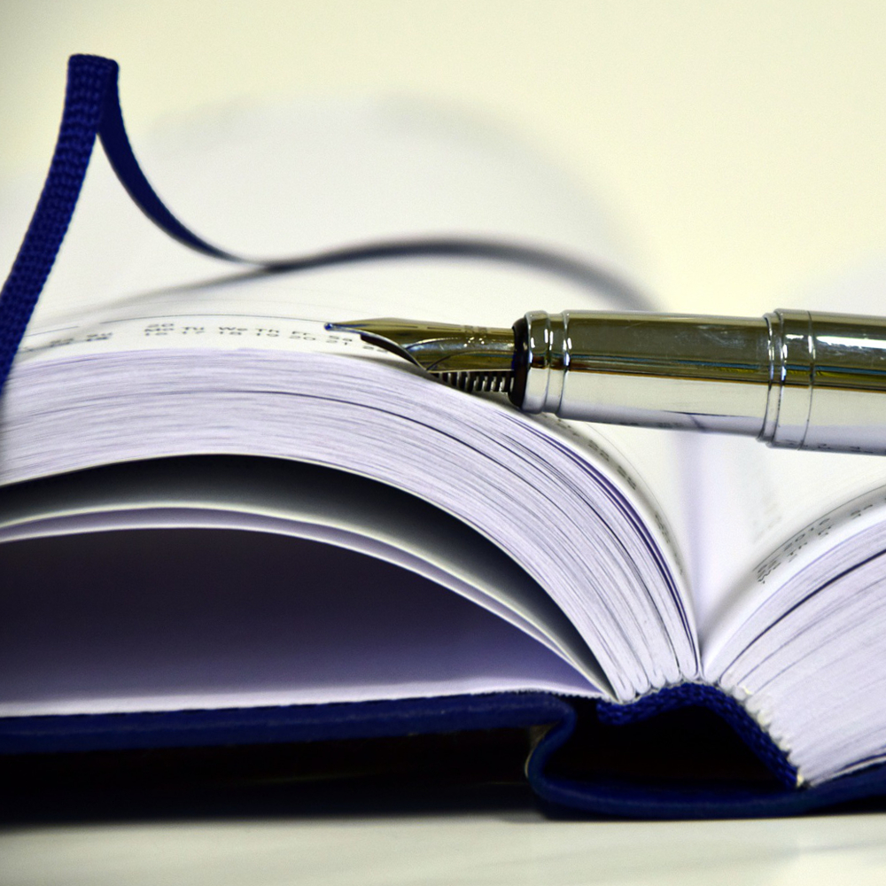 El Consejo de Ministros recibe el Anteproyecto de Ley de reforma de la Ley 10/2010, de 28 de abril