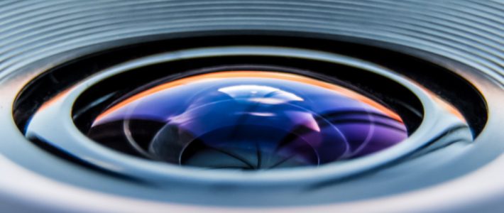 El Sepblac autoriza procedimientos de vídeo-identificación El Sepblac autoriza procedimientos de vídeo-identificación
