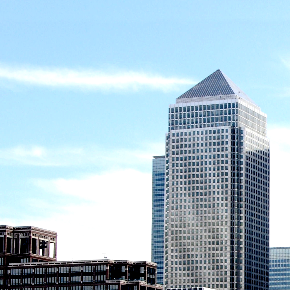 Directrices de las Autoridades Europeas de Supervisión