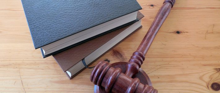 Transposition of European Union Directives on the prevention of money laundering and terrorist financing
