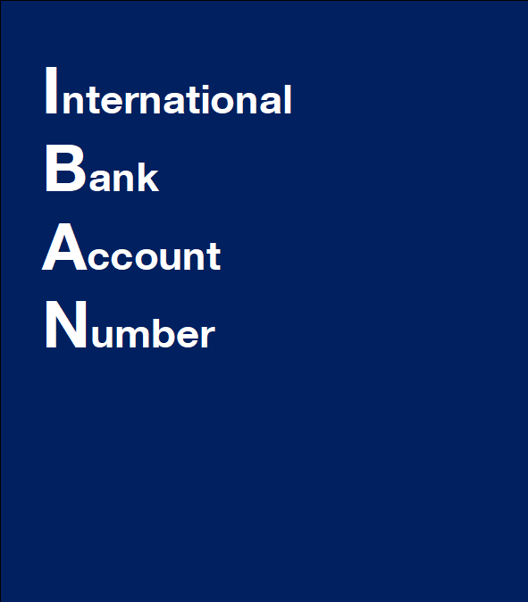 Apertura de cuentas por entidades de crédito a nombre de entidades de pago (EP) y de dinero electrónico (EDE) para su uso por parte de los clientes de éstas.