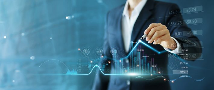 Access to Sepblac’ s activity data for the year 2021, as Financial Intelligence Unit, as Supervisory Authority and other activity data.