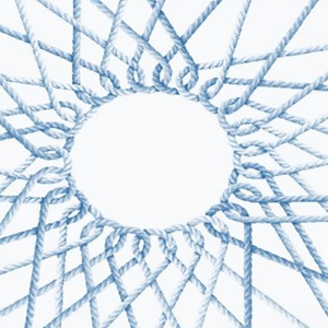 Update of required reporting to Banking Account Register of multiple IBAN codes associated to an account