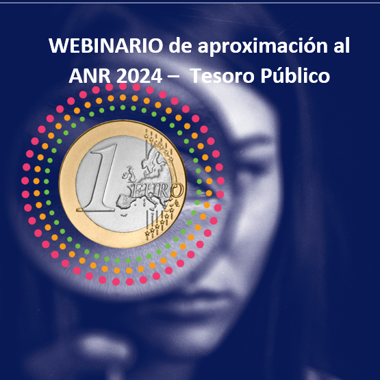 Webinar Announcement: “Approach to updating the National Risk Assessment for AML/CFT” that will take place on May 31