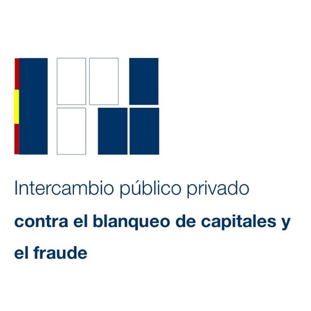 Alert on mule accounts.