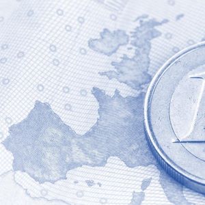 Publicación del paquete legislativo europeo de creación de la nueva autoridad europea AMLA, el Reglamento y la 6ª Directiva de PBC/FT