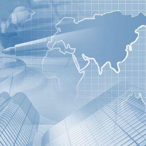 The newly established EU authority (AMLA) launches new official website.