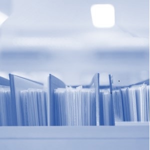 Cuentas mula: actualización del manual de usuario de comunicaciones por indicio Cuentas mula: actualización del manual de usuario de comunicaciones por indicio