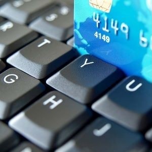 Nueva Jornada sectorial sobre PBC/FT para operadores de juego organizada por la DGOJ, el Tesoro Público y el Sepblac. Nueva Jornada sectorial sobre PBC/FT para operadores de juego organizada por la DGOJ, el Tesoro Público y el Sepblac.