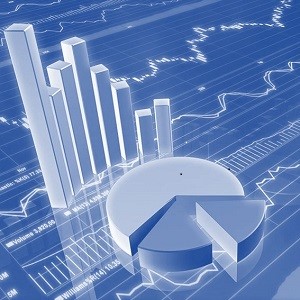 Nueva memoria de información estadística 2019 – 2023 sobre blanqueo de capitales y financiación del terrorismo en España Nueva memoria de información estadística 2019 – 2023 sobre blanqueo de capitales y financiación del terrorismo en España