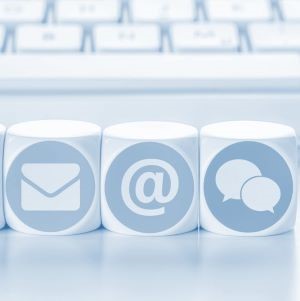 Nueva sección sobre los operadores de juego online en nuestra página web, en el apartado de Preguntas frecuentes Nueva sección sobre los operadores de juego online en nuestra página web, en el apartado de Preguntas frecuentes