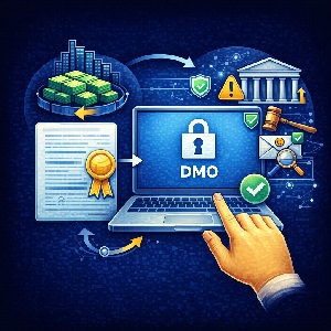 certificado-dmo-2026